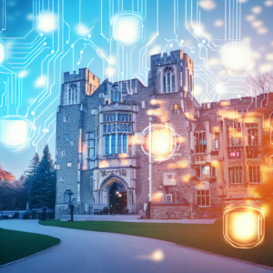 McMaster University to Host Symposium on the Future of Higher Education and the Role of AI