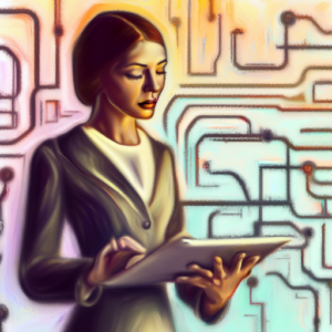 Navigating Hybrid Work Early in Career: Essential Tips for Recent Graduates