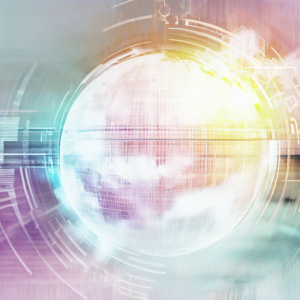 Embracing Global Opportunities: An MBA Journey at Stern and Beyond