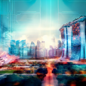 Why Choose Singapore for Your MBA Campus: 3 Compelling Reasons