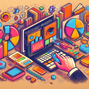 Researching MBA Programs: A Guide