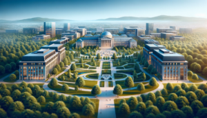 HEC Montréal Achieves 5th Place in Global Case Study Competitions in 2023