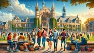 Yale MBA Graduates Join Elite $200K Salary Club in 2023