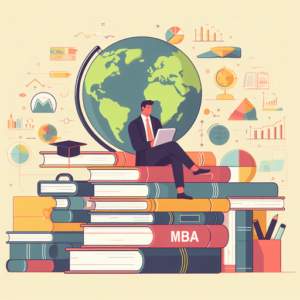 5 Reasons to Study Your MBA in Montréal