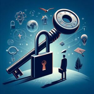 Unlock Your Potential with HEC Montréal’s MBA Program