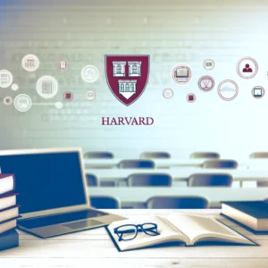 Making the Most of the HBS 2+2 Program: Zoe Bhargava’s Journey