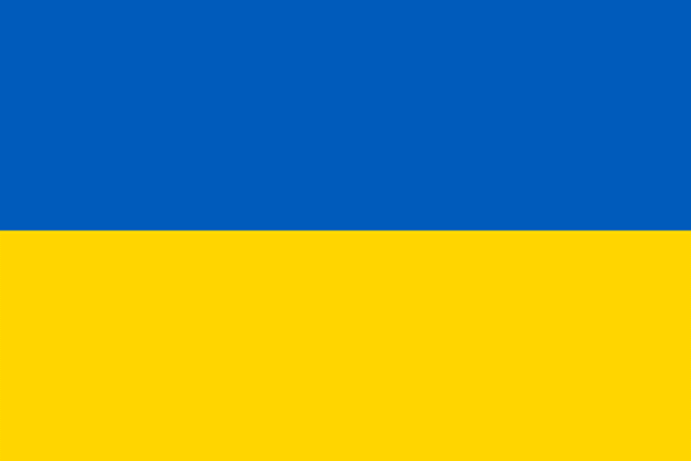 Business School Admissions For Ukrainian Citizens During A War